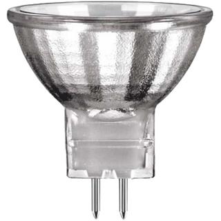 Halogen MR11 12V EUROLAMP