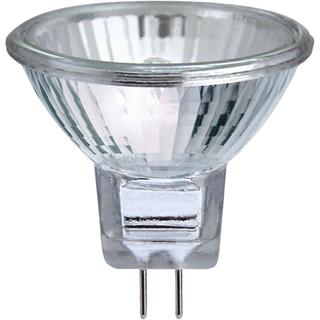 Halogen MR16 12V EUROLAMP