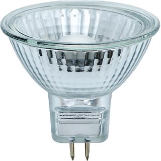 Αλογόνου MR16 240V EUROLAMP