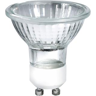 Αλογόνου GU10 240V EUROLAMP / VITOONE