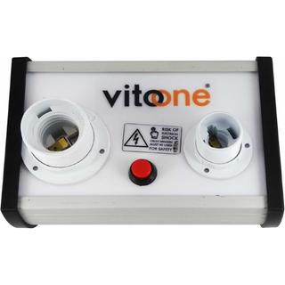 Lamp tester VITOONE