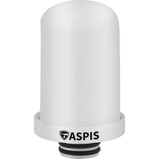Ανταλλακτικό Φίλτρο Βρύσης 3 Σταδίων SF-01 ASPIS