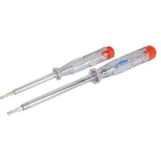 SCREWDRIVER TESTER - FERRARA