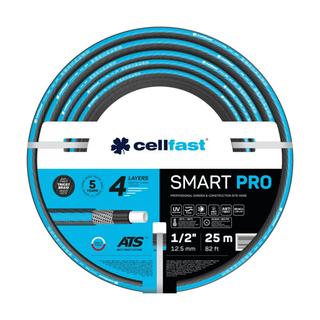 ΛΑΣΤΙΧΟ ΠΟΤΙΣΜΑΤΟΣ 4 ΣΤΡΩΣΕΩΝ SMART PRO CELLFAST