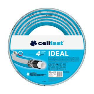 ΛΑΣΤΙΧΟ ΠΟΤΙΣΜΑΤΟΣ 4 ΣΤΡΩΣΕΩΝ IDEAL CELLFAST