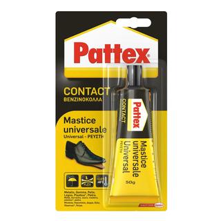 Βενζινόκολλα Γενικής Χρήσης PATTEX